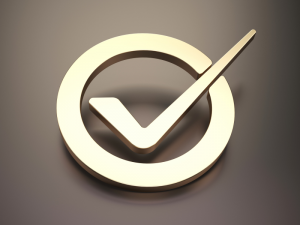 Irland - kostenloser Insolvenzcheck