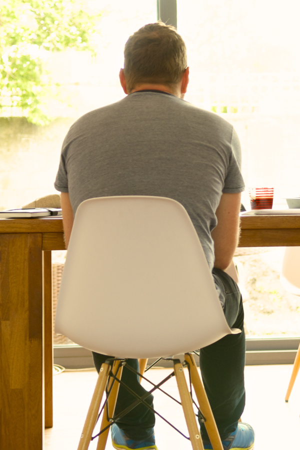 Irlandinsolvenz Irland Insolvenz Privatinsolvenz Erfahrungsbericht Musterbild