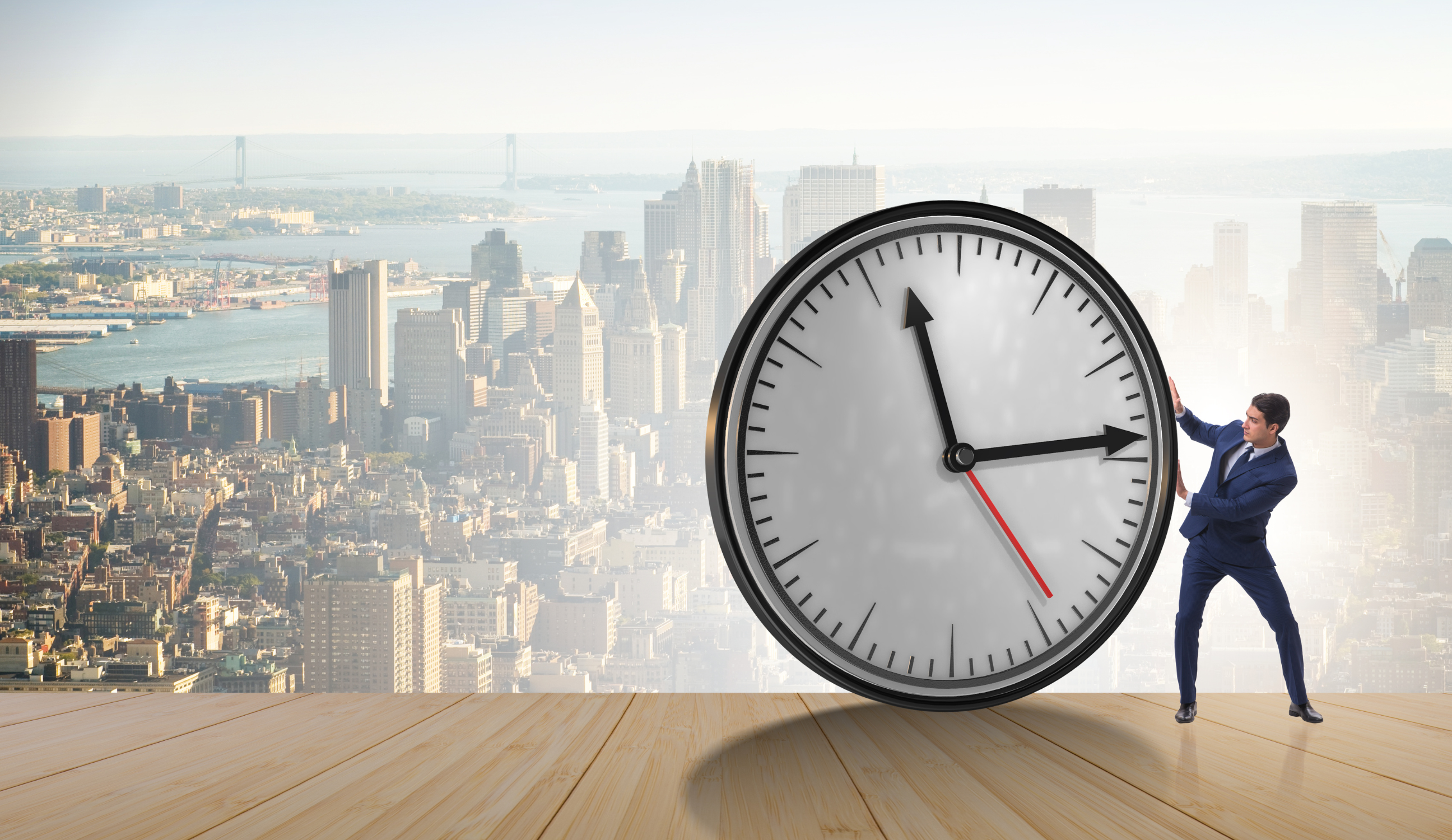 Irlandinsolvenz Irland Insolvenz Privatinsolvenz Ablauf Kachel