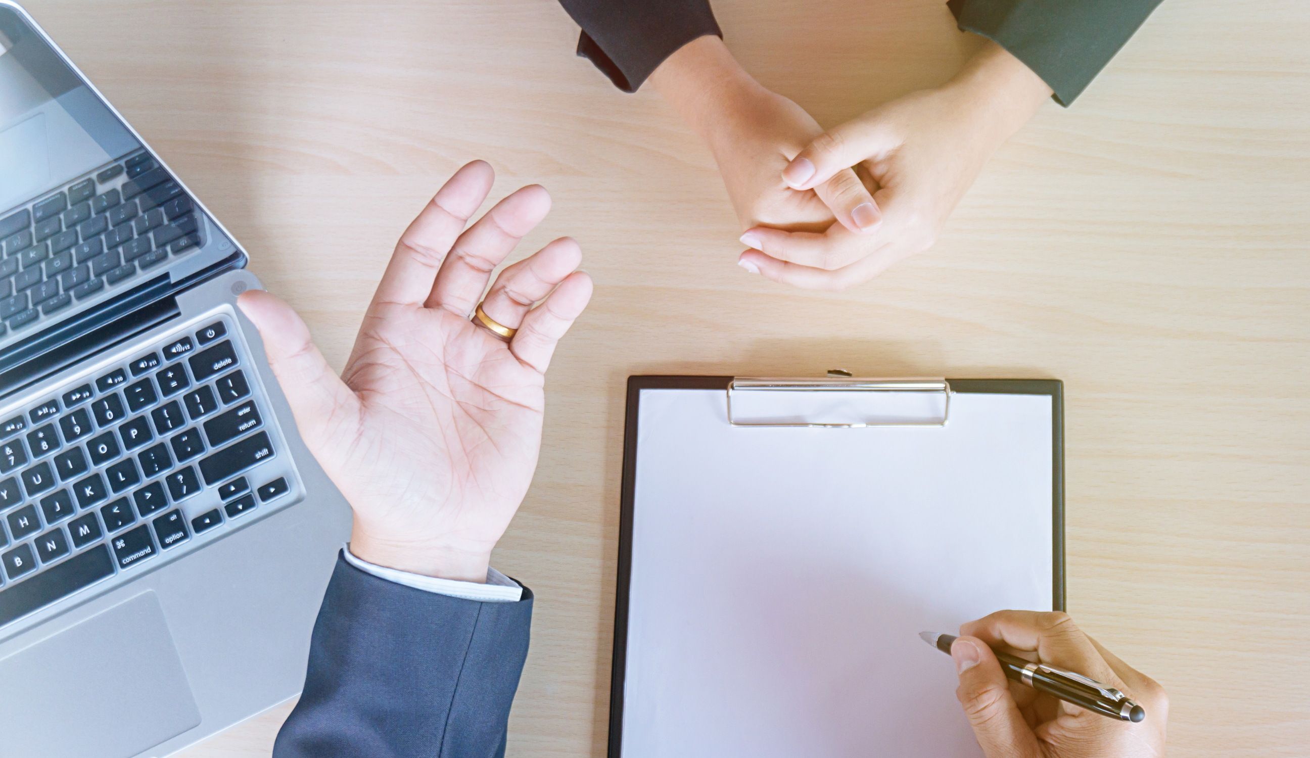 Irlandinsolvenz Irland Insolvenz Privatinsolvenz Erfahrungsbericht Kachel