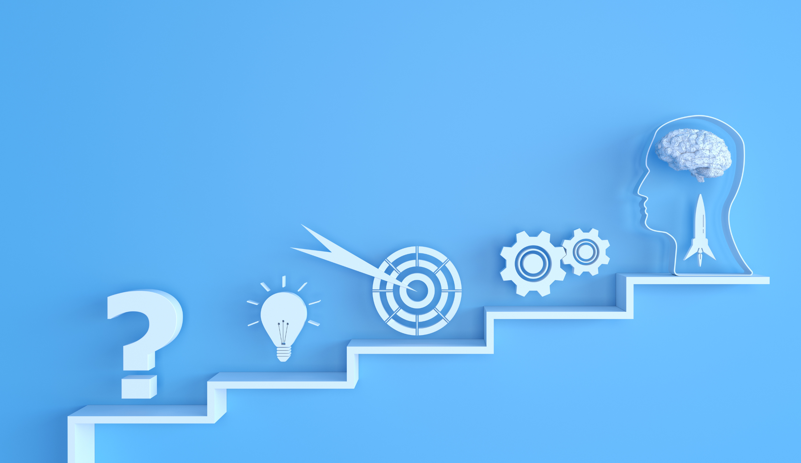 Irlandinsolvenz Irland Insolvenz Privatinsolvenz FAQ Kachel