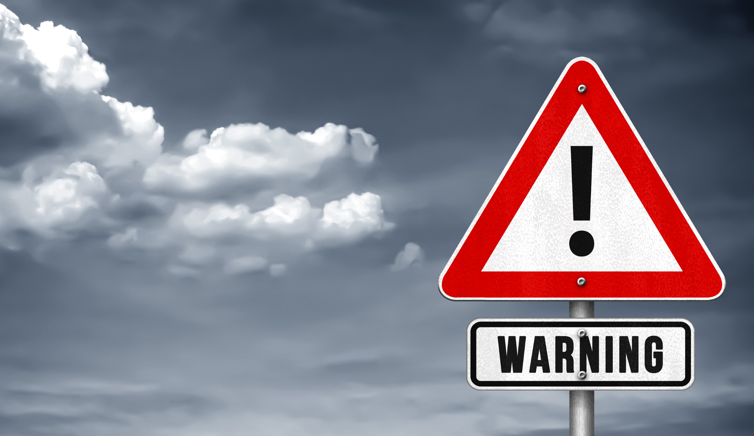 Irlandinsolvenz Irland Insolvenz Privatinsolvenz Fehler Kachel