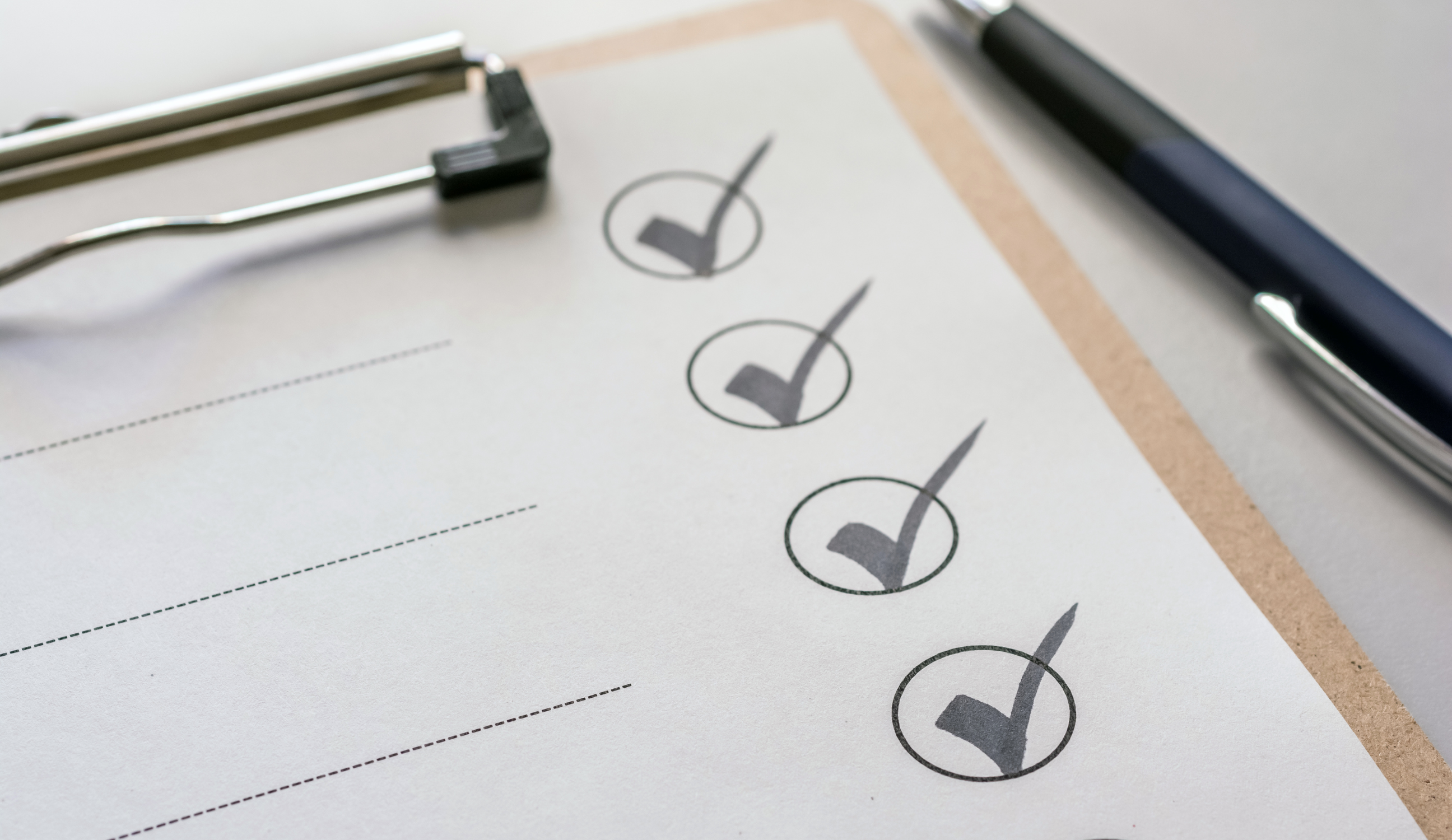 Irlandinsolvenz Irland Insolvenz Privatinsolvenz Checkliste Kachel