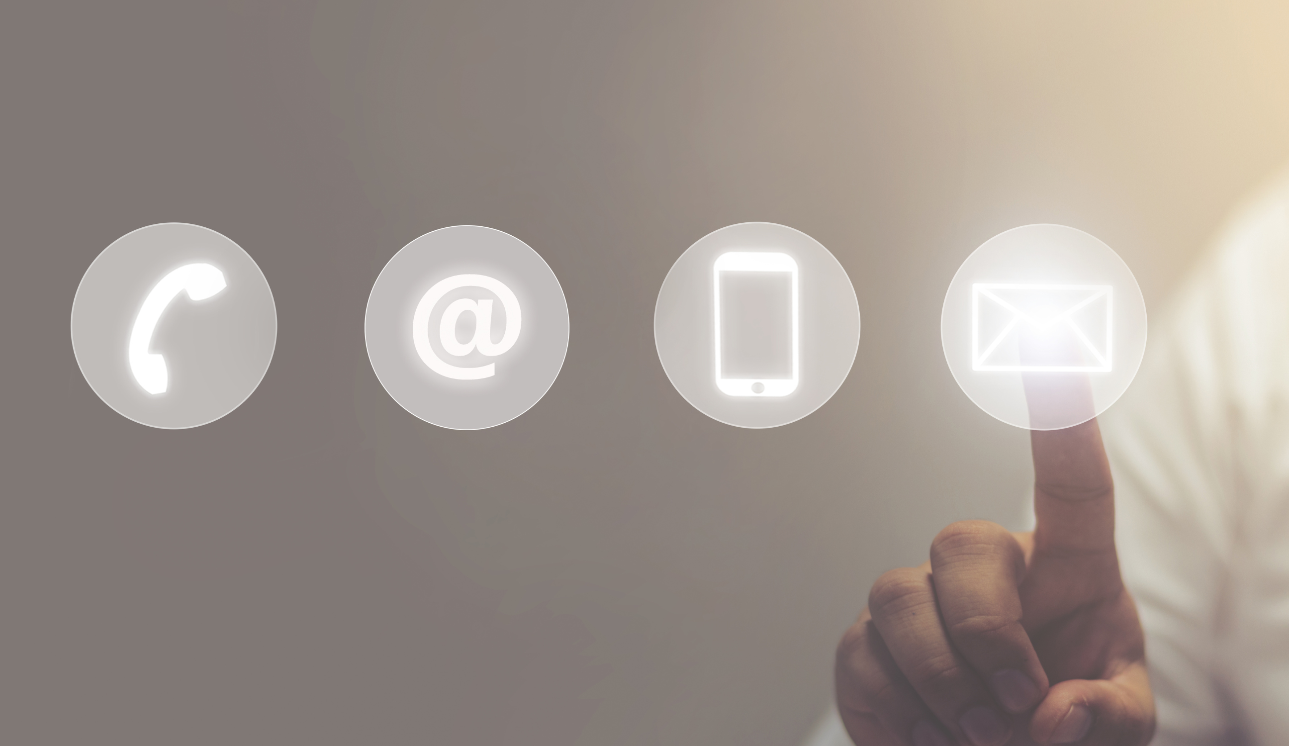 Irlandinsolvenz Irland Insolvenz Privatinsolvenz Kontakt Kachel