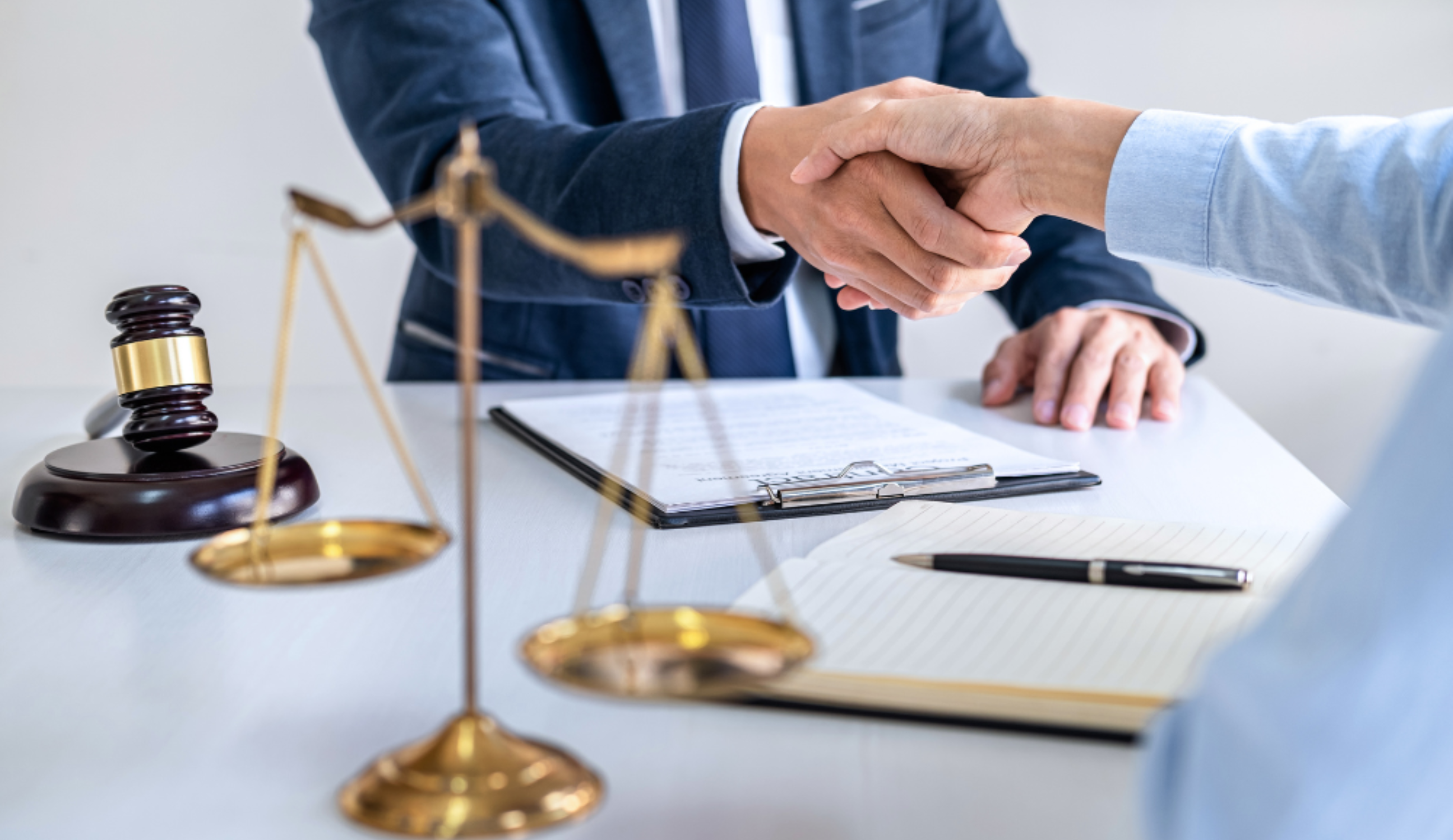 Irlandinsolvenz Irland Insolvenz Privatinsolvenz Kanzlei Kachel